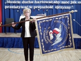 Zdjęcie:  style=